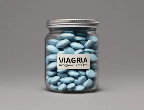 viagra svizzera senza ricetta